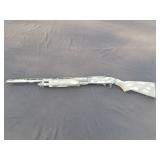 Mossberg Model 835 12g Pump Shotgun