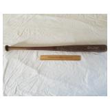 H & B Joe DiMaggio Little League Baseball Bat 31"