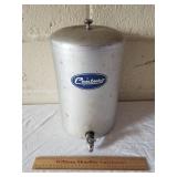 Century Aluminum Dispenser