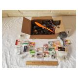 RC Remote Control Parts 1 Lot