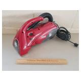 Dirt Devil Power Reach