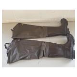 LaCrosse Waders Size 11