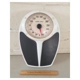 Health O Meter Bathroom Scale