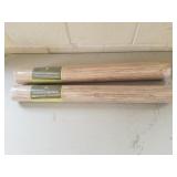 Oriental Collections Blinds