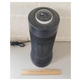 Honeywell Air Purifier 15" H