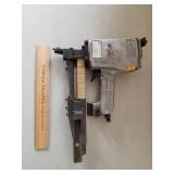 Paslode Pneumatic Stapler