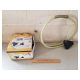 Non Submersible Water Transfer Pump