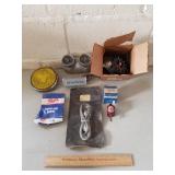 Vintage Auto Parts 1 Lot