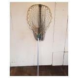 Fishing Net 81"