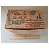Nestles Outing Kit