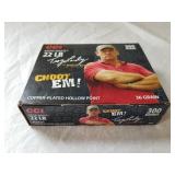 CCI Mini Mag .22LR Ammo 300 Rounds 36 Grain