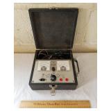 Conar Appliance Tester