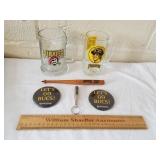 Pittsburgh Pirates Collectibles 1 Lot