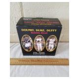 Pittsburgh Pirates Bobble Head