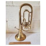 Argonaut Alto Horn