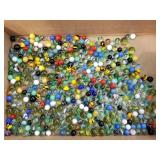 Marbles 1 Lot