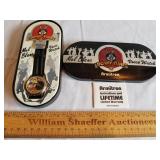 Armitron Looney Tunes Wrist Watch