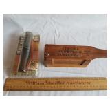 Turkey Call & Game Call