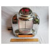 Crosley Radio Model CR9 Modern