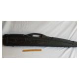 Hard Gun Case