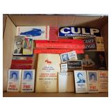 Political Memorabilia