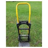 Harper Hand Truck