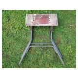 Black & Decker Work Mater 23"