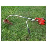 Homelite Gas String Trimmer