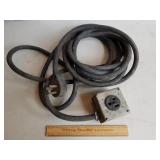 220V Extension Cord