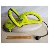 Electric Garden Groom