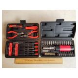 Small Tool Kits