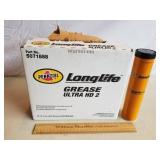 7 Tubes Pennzoil Grease Ultra HD 2