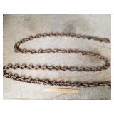 14ft Chain