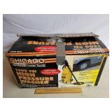 Chicago Pressure Washer 1300 PSI