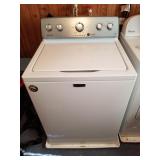 Maytag Washing Machine