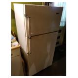 Kelvinator Refrigerator