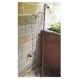 Shepards Hooks 1 Lot