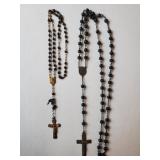Rosaries