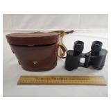 Magna 8x30 Binoculars w/ Case