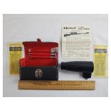 Bushnell Bore Sighter