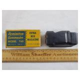 Remington Gamemaster 760 Magazine 30-06