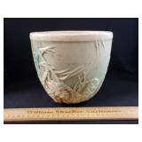 McCoy Planter 6 & 3/4" H