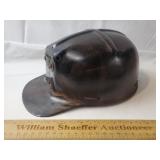 Vintage Miners MSA Comfo Cap