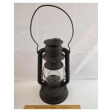 Embury Lantern #162 20" H Including Handle