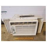 Artic King Air Conditioner 5000 BTU