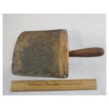 Grain Scoop