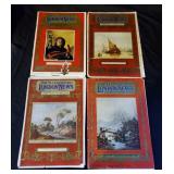 Vintage Magazines 1 Lot