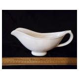 USQMC Gravy Boat