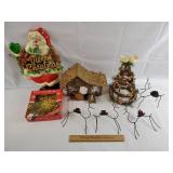 Christmas Decor