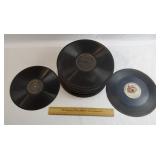78rpm Records